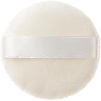 Amazon | ケサランパサラン シアーマイクロ パウダー S レフィル